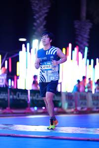 BIB: 
                            <button type="button" onclick="openModal(23488857)" class="btn btn-primary btn-sm float-right btn-popup" data-toggle="modal" data-target=".modal-high-quality">
                        <i class="fas fa-shopping-cart"></i> Add to Cart
                    </button>
                                            <button type="button" onclick="isThisMe(23488857, true)" class="btn btn-success btn-sm float-right btn-popup btn-isme hidden" data-toggle="tooltip" data-placement="bottom" title="นี่คือรูปของคุณใช่ไหม คลิกที่นี่เพื่อเอาเข้าอัลบั้ม">
                        <i class="fas fa-plus"></i> Add to album
                    </button>
                    <button type="button" onclick="isThisMe(23488857, false)" class="btn btn-warning btn-sm float-right btn-popup btn-isnotme hidden">
                        <i class="fas fa-ban"></i> Remove from album
                    </button>